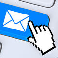 Actualité de l’UFC-Que Choisir •
L’envoi de la newsletter perturbé