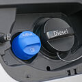 L’AdBlue, le nouveau dieselgate ?