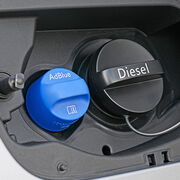 Additif moteur diesel L’AdBlue, le nouveau dieselgate ?