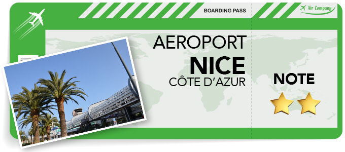 fiche-aeroport-nice