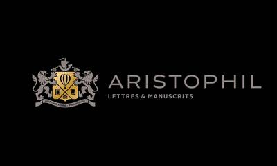 Affaire Aristophil Ouverture du procès de l’investissement catastrophique dans les manuscrits anciens