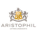 Affaire Aristophil •
Premières enchères dans un contexte très difficile