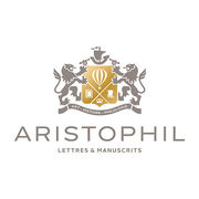 Affaire Aristophil Une association d'aide aux victimes au financement trouble