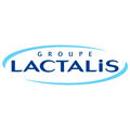 Affaire Lactalis •
Des révélations lors des commissions