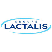 Affaire Lactalis - Des révélations lors des commissions