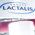 Affaire Lactalis •
Des salmonelles passées sous silence