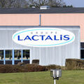 Affaire Lactalis •
La séquence judiciaire s’ouvre