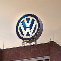 Affaire Volkswagen Encore un peu d’espoir pour les consommateurs français