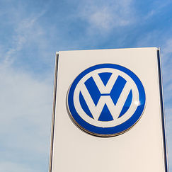Affaire Volkswagen Les Français en attente