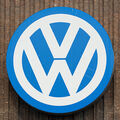 Affaire Volkswagen •
Recours individuel possible dans le scandale du dieselgate