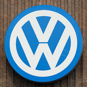 Affaire Volkswagen Recours individuel possible dans le scandale du dieselgate
