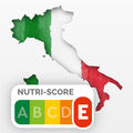 L’Autorité italienne de la concurrence mène la charge contre le Nutri-Score