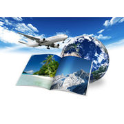 Agence de voyage Condamnation pour défaut d’information