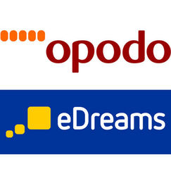 Agences de voyages en ligne Opodo et Edreams épinglées pour pratiques commerciales trompeuses