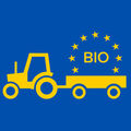 Agriculture biologique •
Le nouveau règlement européen ne bouleverse pas la donne
