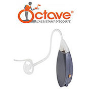 Aide auditive Octave Échec des audioprothésistes