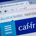 Le calendrier 2021 des versements de la Caf