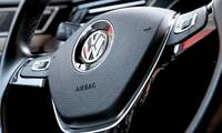 Airbags Takata Inquiétude pour les clients de Volkswagen