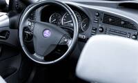 Airbags Takata : les propriétaires de Saab oubliés en France
