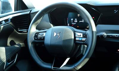 Airbags Takata Une indemnisation faute de voiture de prêt