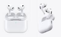 AirPods Pro 3 Que valent les nouveaux écouteurs d’Apple ?
