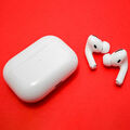 Airpods Pro défectueux •
Apple offre un remplacement… déjà gratuit