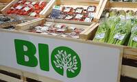 Alimentation biologique Le budget de l’Agence Bio amputé des deux tiers