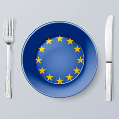 Alimentation Bruxelles revoit son système d’évaluation des risques