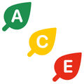 Alimentation •
Les limites de l’affichage environnemental