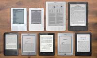 Amazon Kindle Votre liseuse Kindle bientôt obsolète ?
