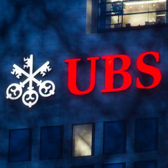 Amende record contre la banque UBS Des sanctions enfin dissuasives ?