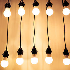 Ampoules LED Un nouveau protocole de test exclusif « Que Choisir »