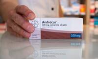 Androcur Labos, médecin et pharmacien condamnés