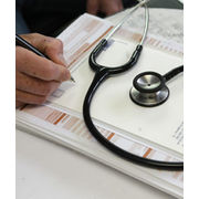 Annuaires de médecins Chers et inutiles !