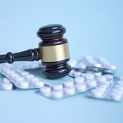 Antibiotiques - Nouvelle plainte de victimes de médicaments
