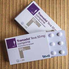 Antidouleurs Trop de prescriptions d’antalgiques opioïdes