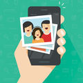 Appareil photo des smartphones •
Smartphones pas chers et belles photos