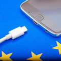 L’Europe donne son feu vert au chargeur universel