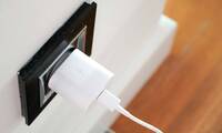 Appareils électroniques Le chargeur universel bientôt en vigueur