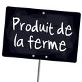 Un "fermier" à protéger