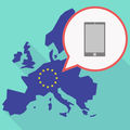 Appels vers l’Union européenne •
Les opérateurs sont contraints de baisser leurs tarifs