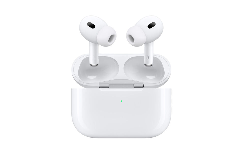 Les Apple AirPods Pro sont-ils les meilleurs écouteurs sans fil à réduction  active de bruit du marché ? 