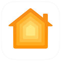 Apple HomeKit •
Que vaut le système de surveillance d’Apple ?