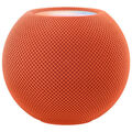 Apple HomePod Mini •
Prise en main