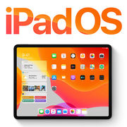 Apple iPadOS L’iPad enfin capable de remplacer un ordinateur ?