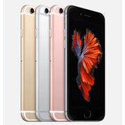 Apple iPhone 6S (vidéo) Premières impressions