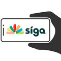 Siga oublie l’équilibre nutritionnel