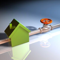 Approvisionnement en gaz naturel Des changements pour les consommateurs du nord de la France