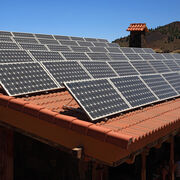 Arnaque à l’investissement photovoltaïque L’escroc toulousain arrêté en Colombie !