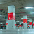 Arnaque à l’investissement •
Places de parking, le nouvel appât